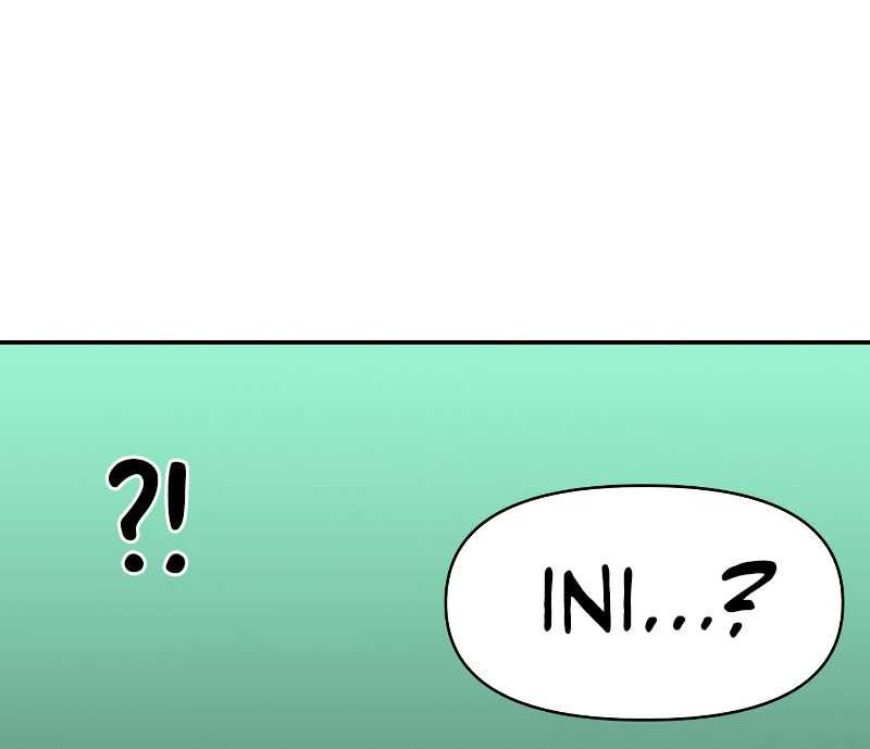 I Used To Be The Boss Chapter 14 Gambar 76