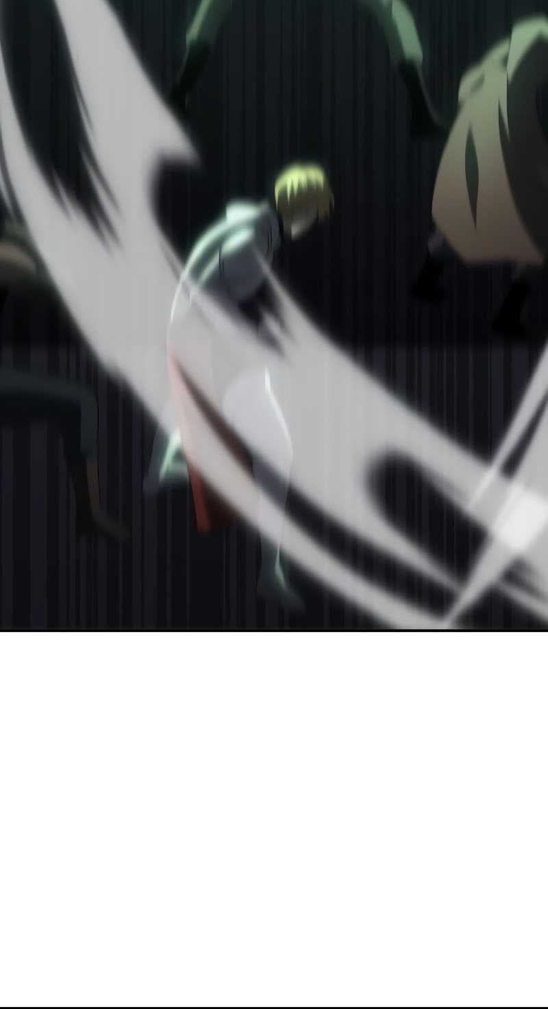 I Used To Be The Boss Chapter 14 Gambar 81