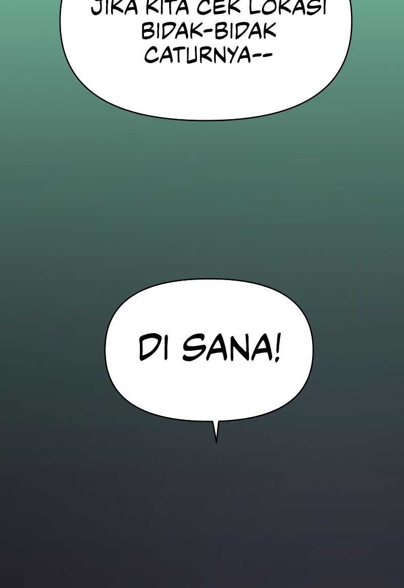 I Used To Be The Boss Chapter 14 Gambar 86
