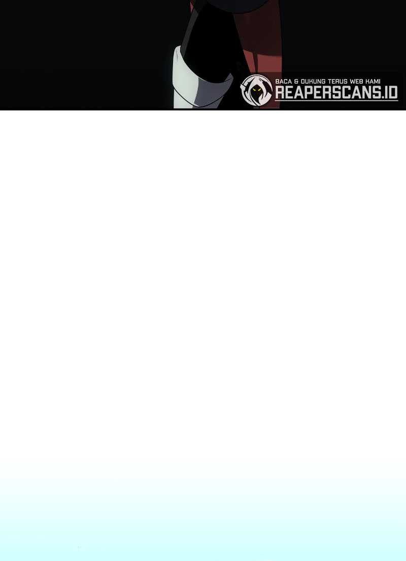 I Used To Be The Boss Chapter 14 Gambar 91