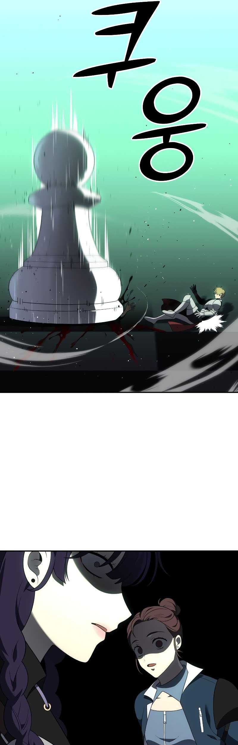 I Used To Be The Boss Chapter 14 Gambar 92