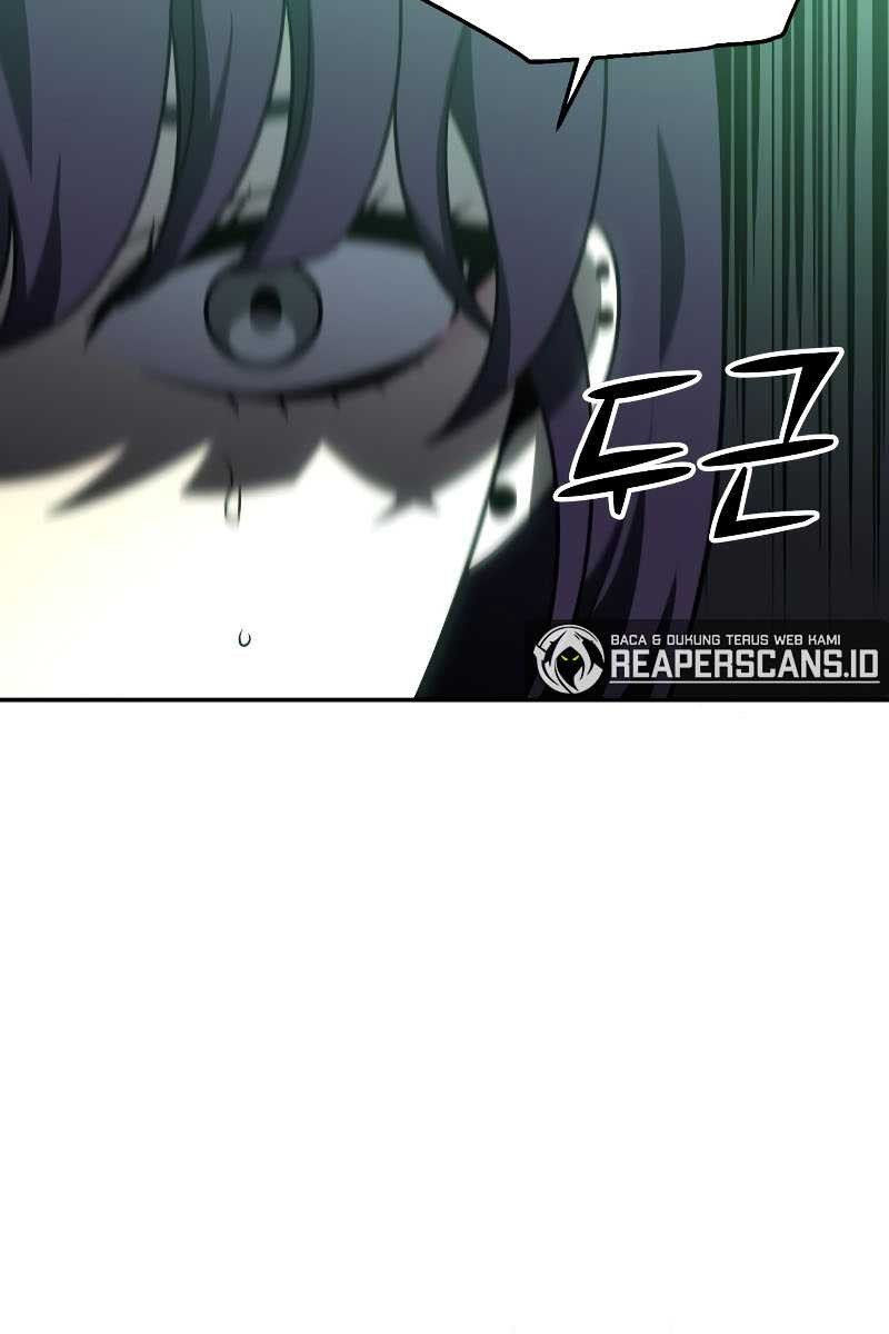 I Used To Be The Boss Chapter 14 Gambar 96