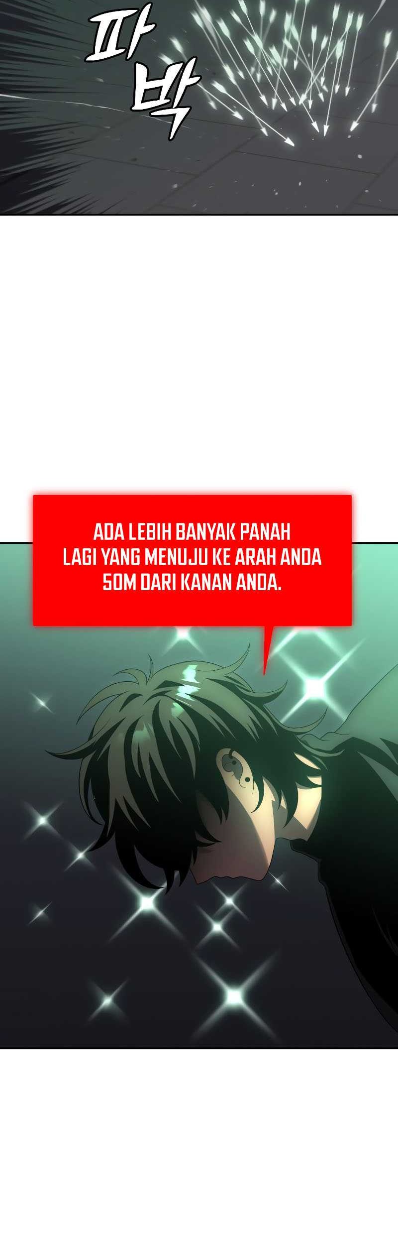 I Used To Be The Boss Chapter 14 Gambar 9
