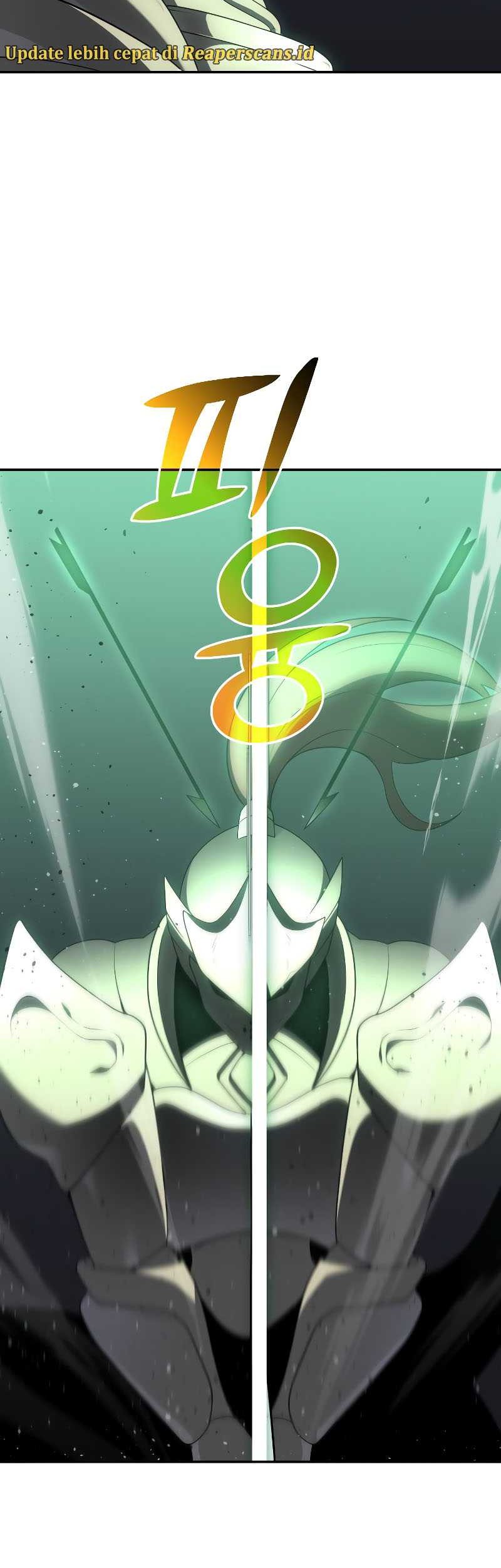 I Used To Be The Boss Chapter 14 Gambar 14