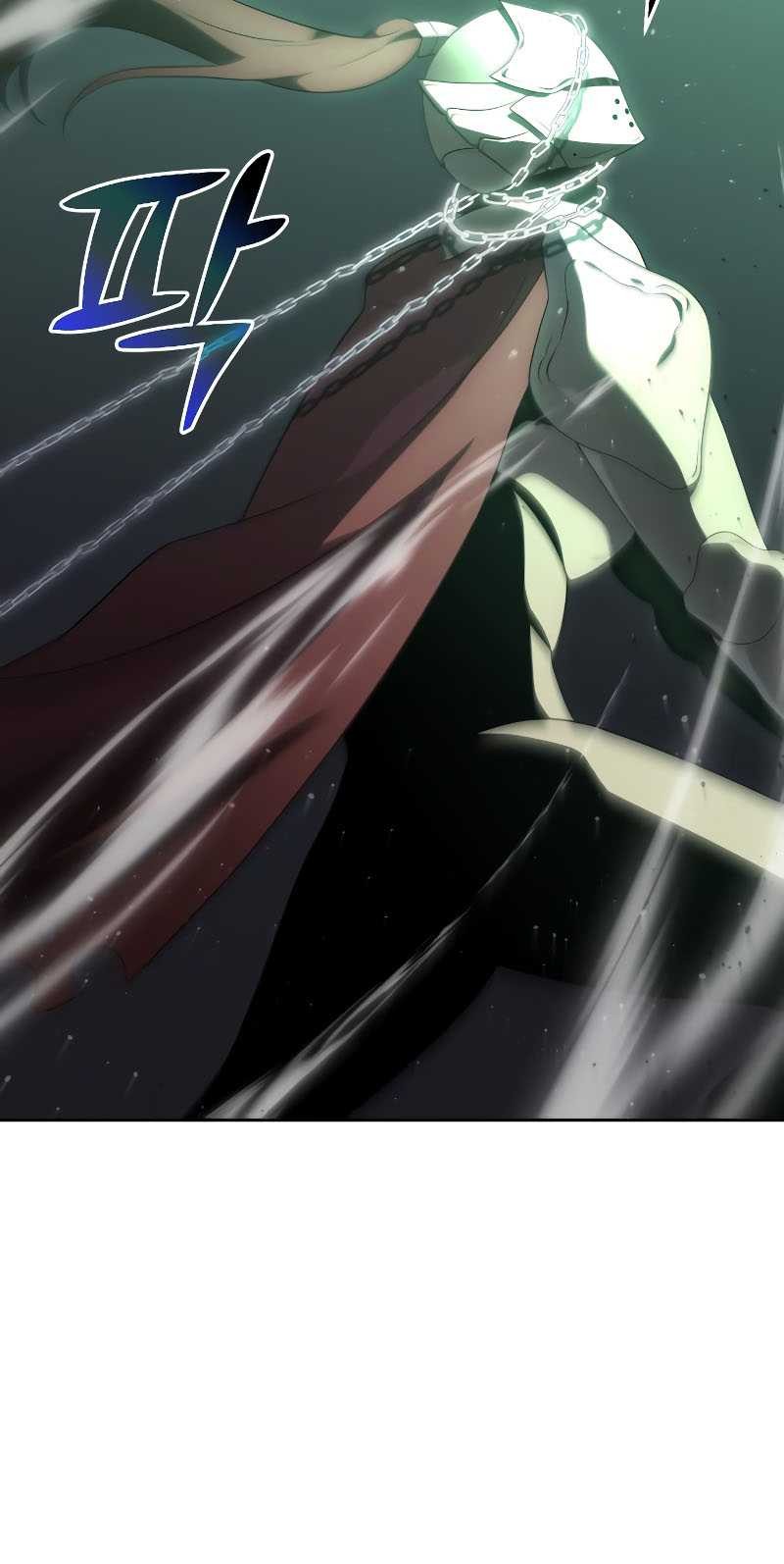 I Used To Be The Boss Chapter 14 Gambar 16