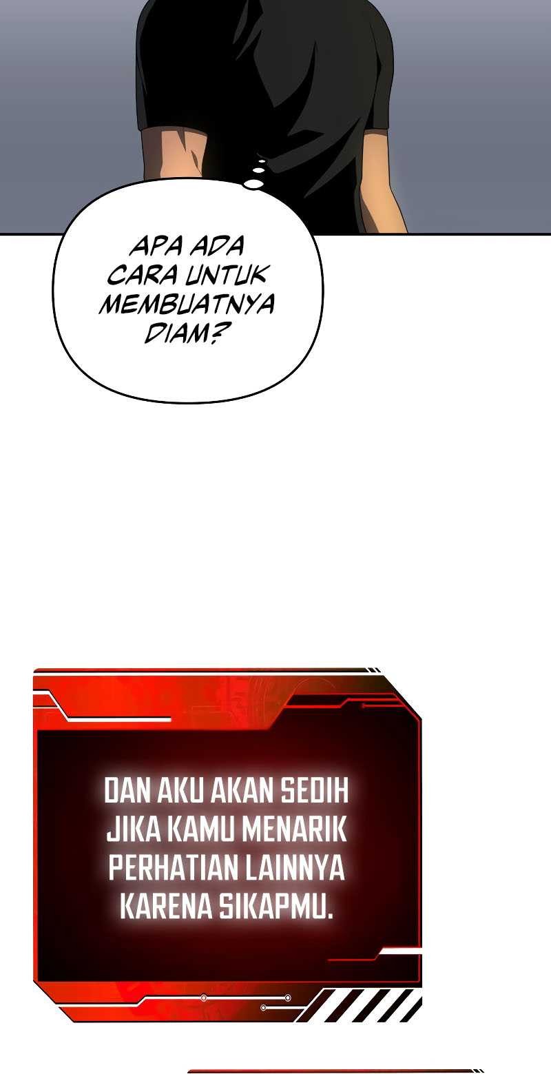 I Used To Be The Boss Chapter 13 Gambar 51