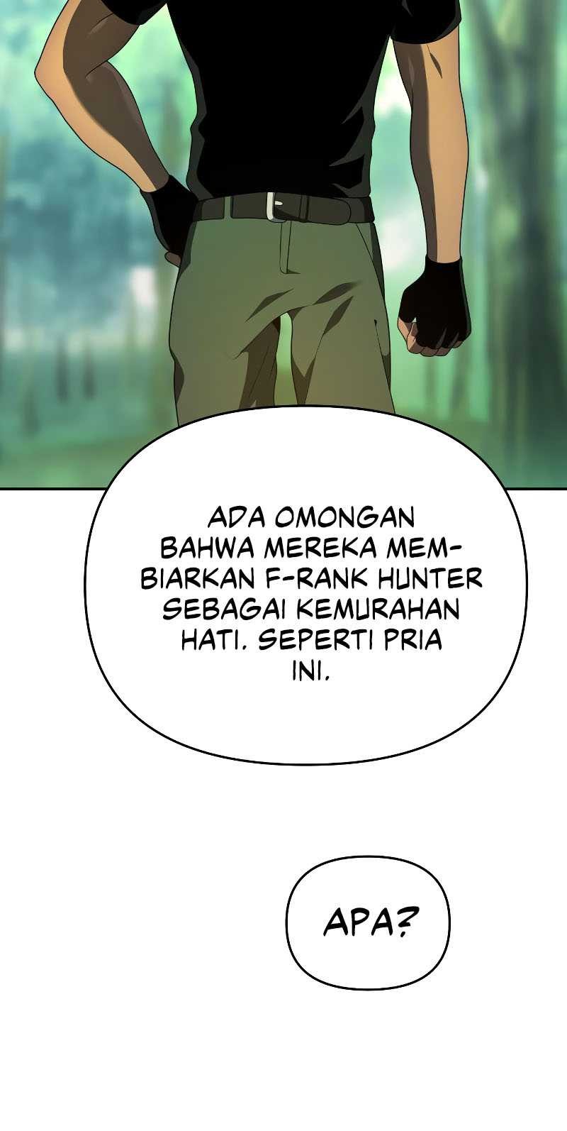 I Used To Be The Boss Chapter 13 Gambar 61