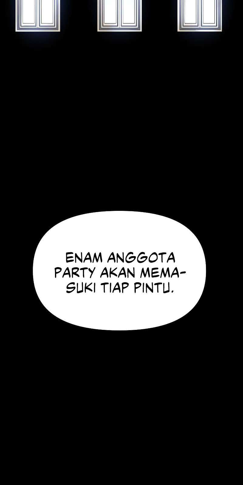 I Used To Be The Boss Chapter 13 Gambar 71