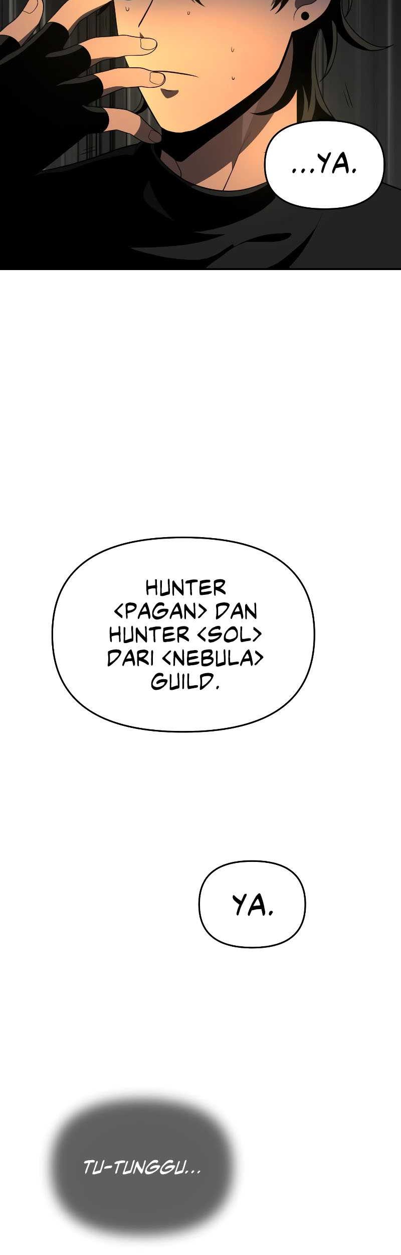 I Used To Be The Boss Chapter 13 Gambar 79