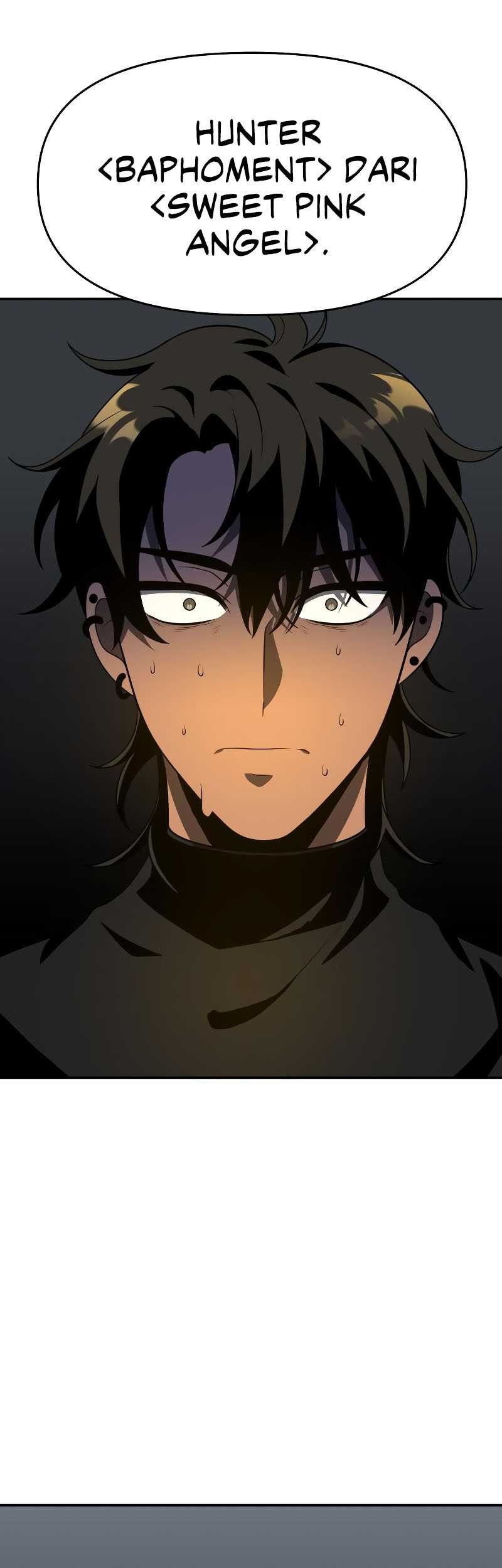 I Used To Be The Boss Chapter 13 Gambar 82