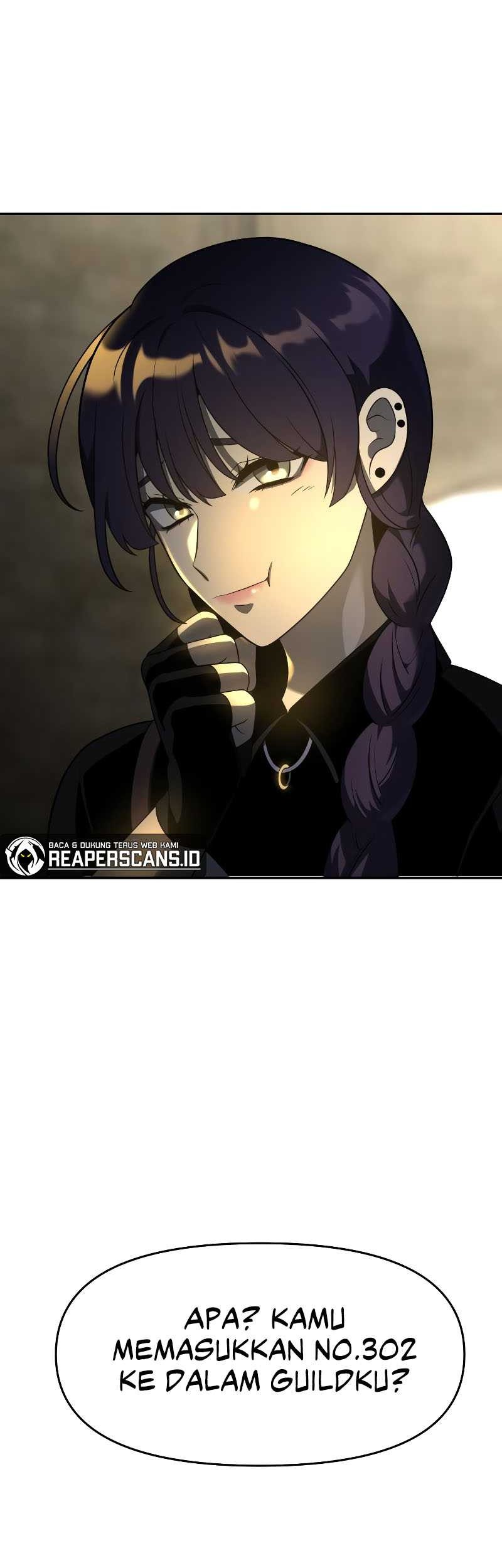 I Used To Be The Boss Chapter 13 Gambar 84