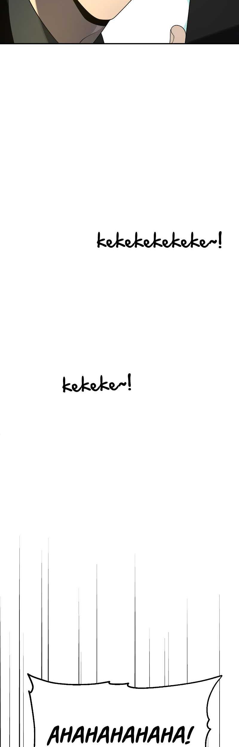 I Used To Be The Boss Chapter 13 Gambar 88
