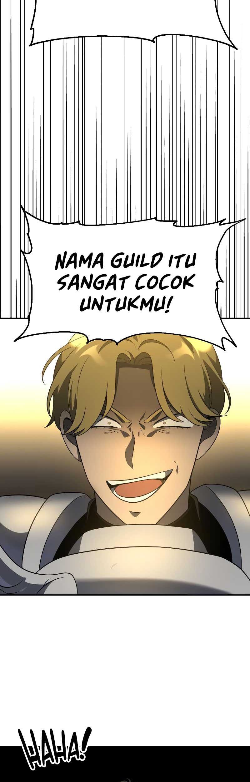 I Used To Be The Boss Chapter 13 Gambar 89