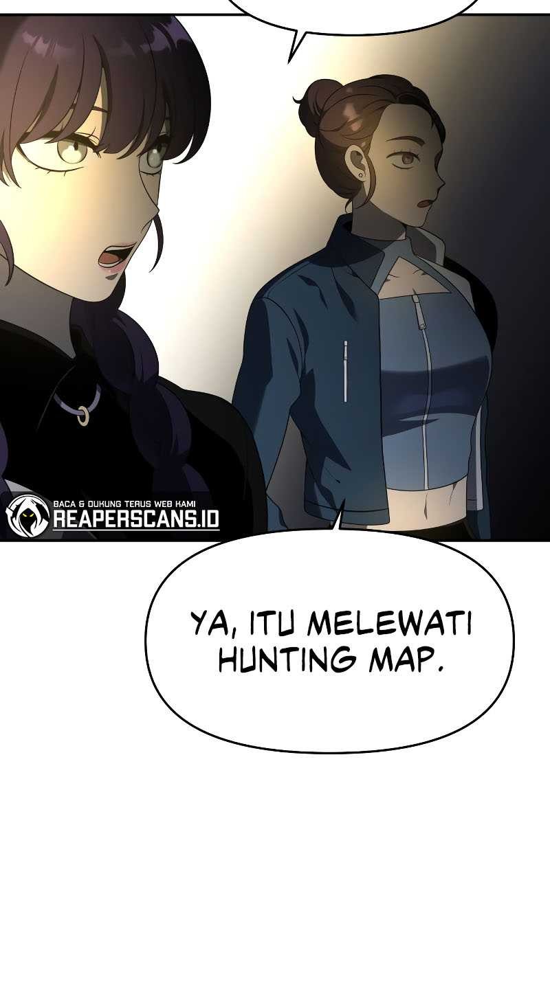 I Used To Be The Boss Chapter 13 Gambar 96