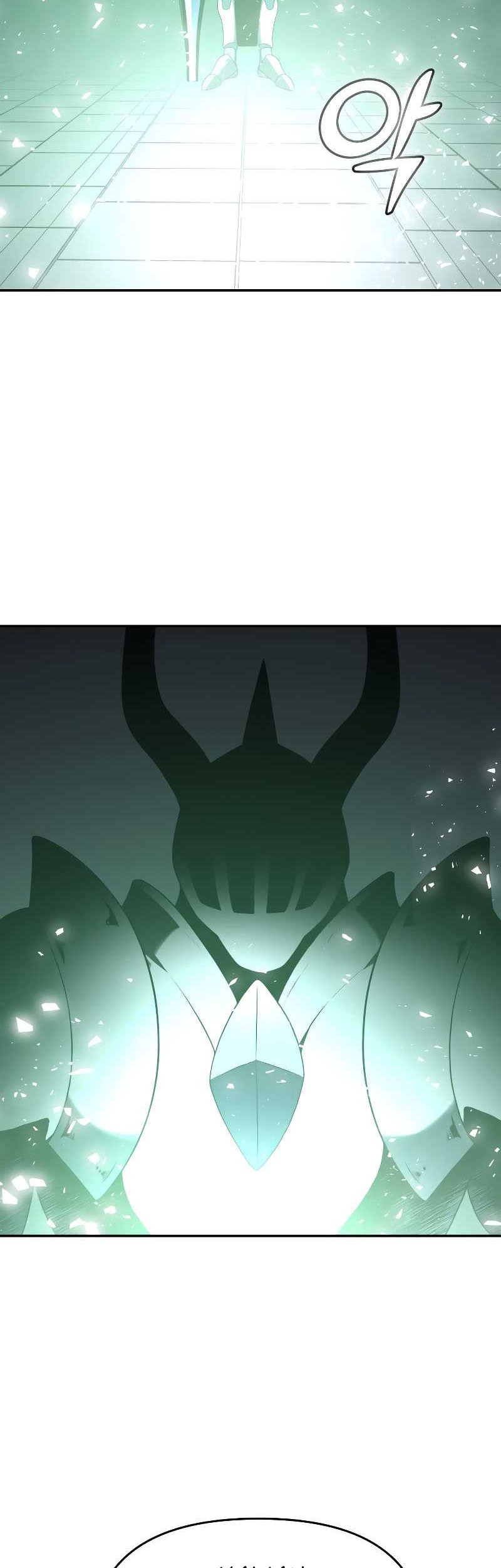 I Used To Be The Boss Chapter 13 Gambar 98