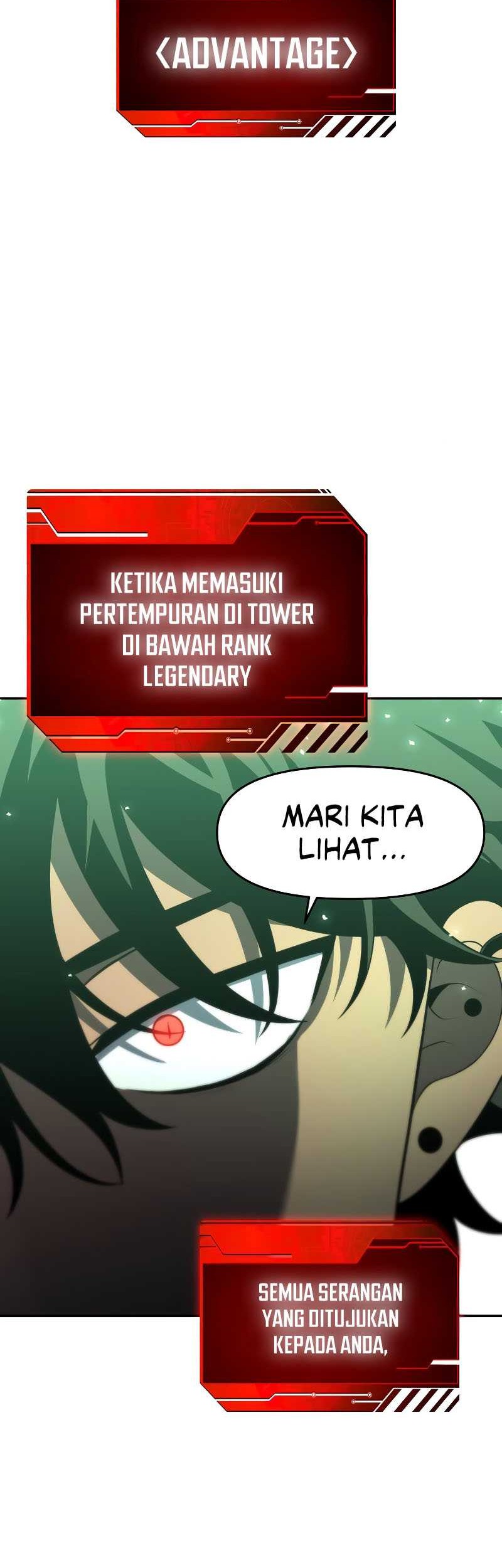 I Used To Be The Boss Chapter 13 Gambar 110