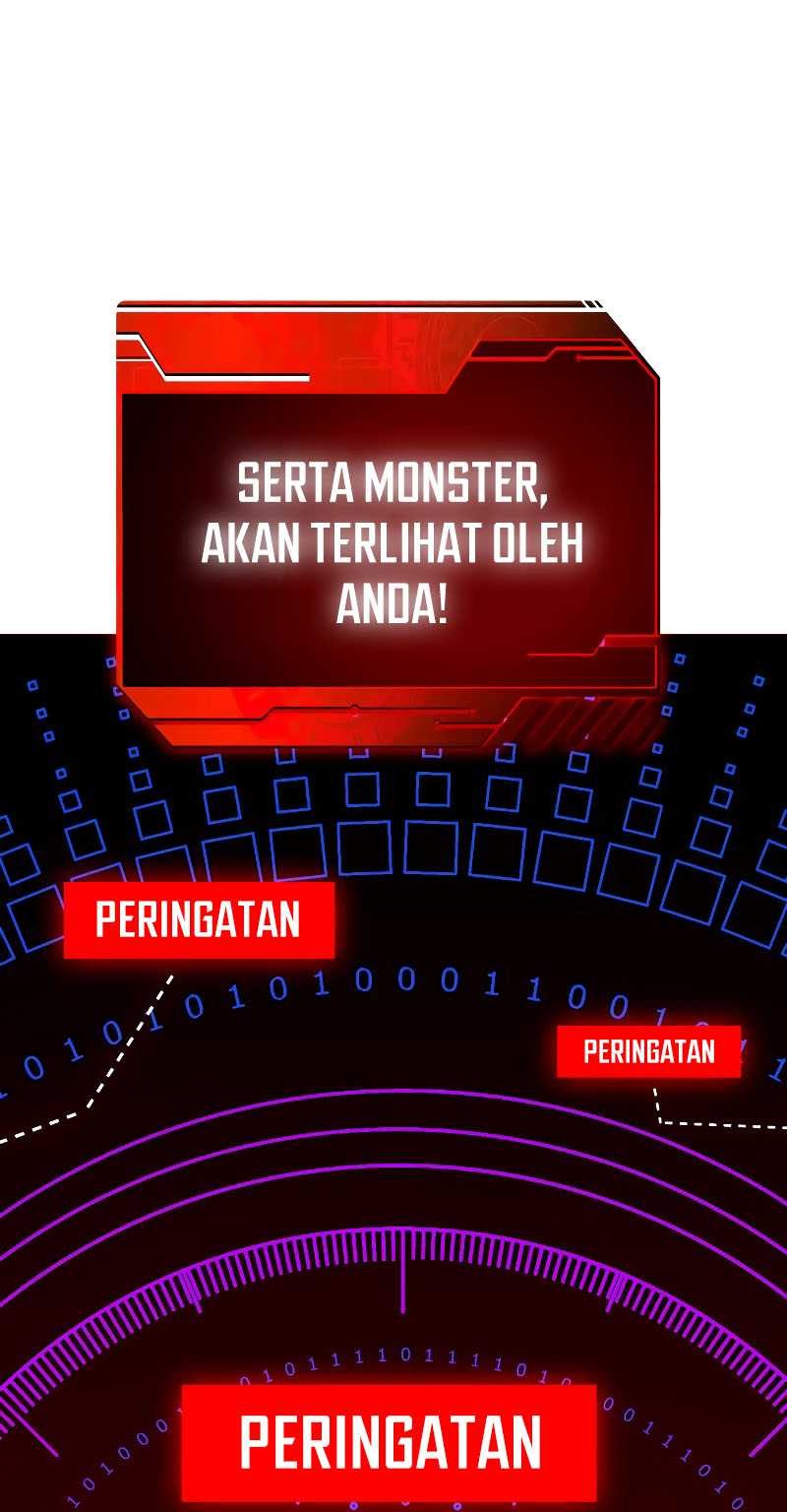 I Used To Be The Boss Chapter 13 Gambar 111