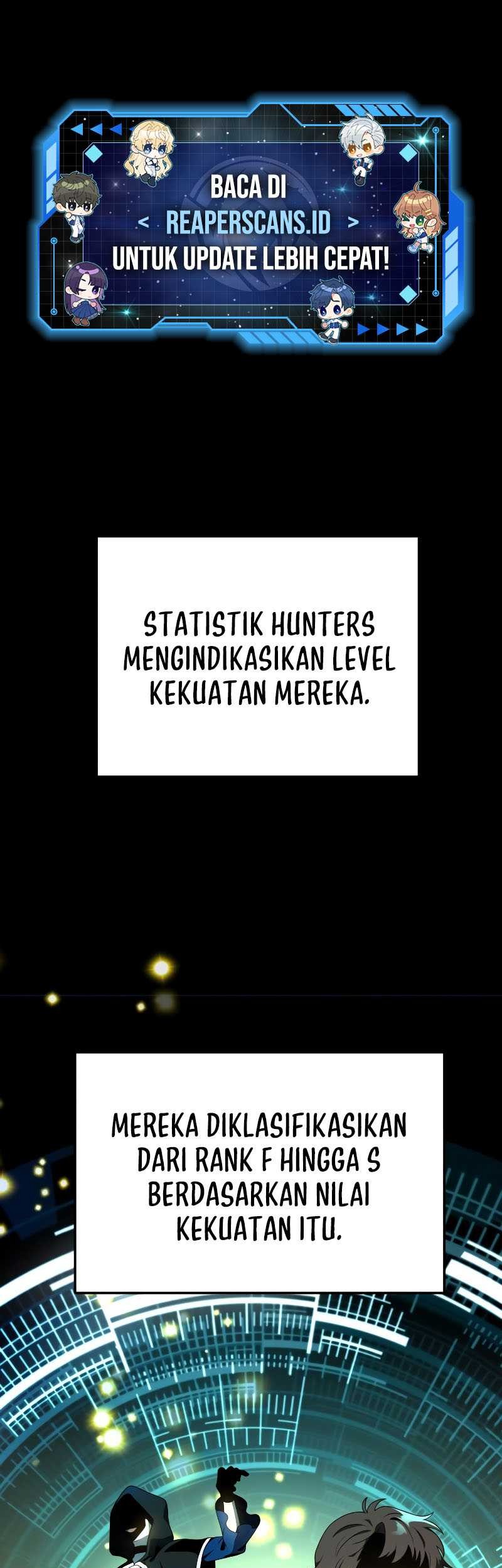 Baca  I Used To Be The Boss Chapter 13 Gambar 2