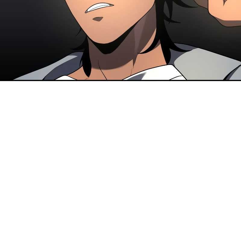 I Used To Be The Boss Chapter 13 Gambar 11