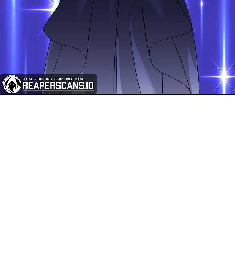 I Used To Be The Boss Chapter 13 Gambar 26