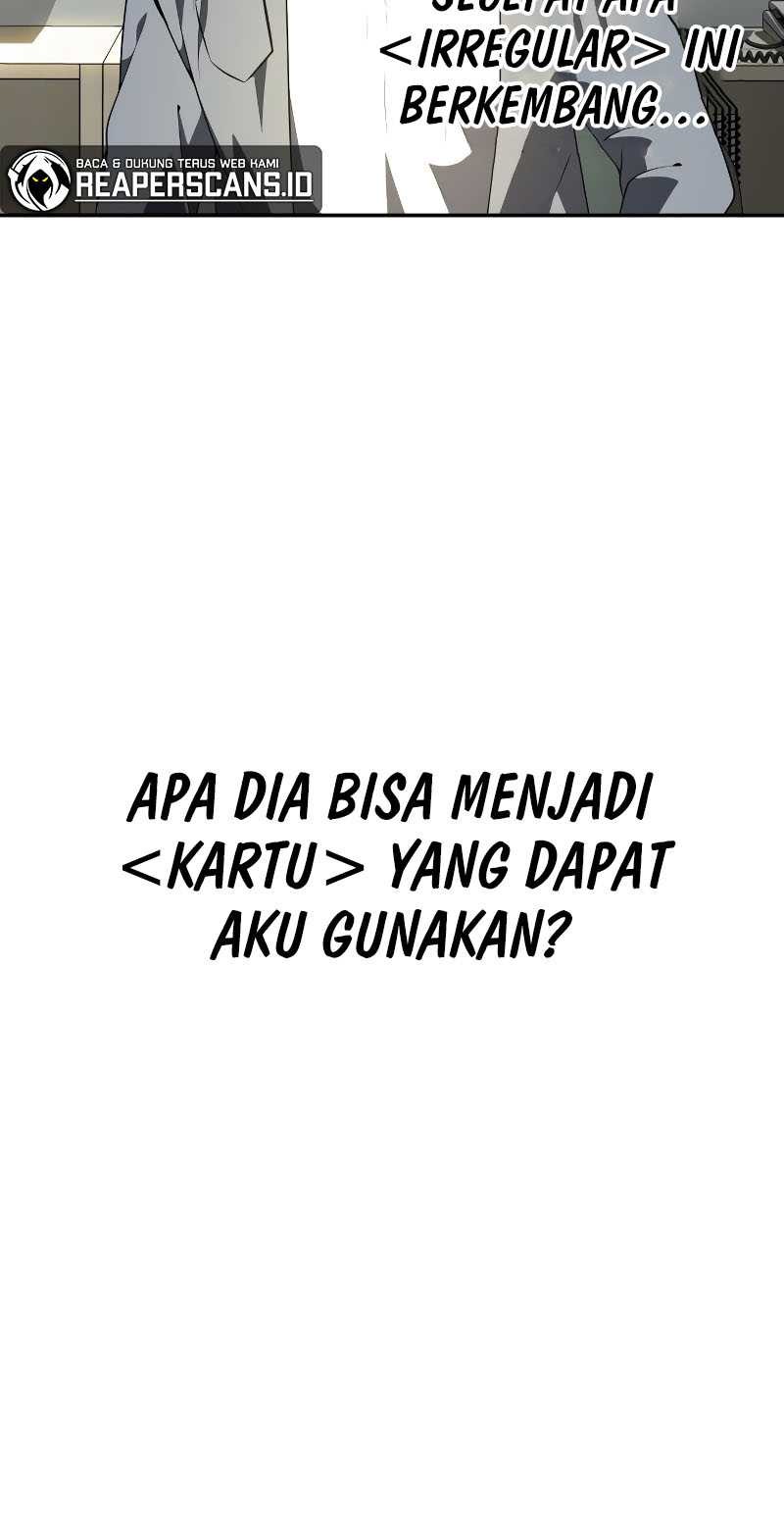 I Used To Be The Boss Chapter 13 Gambar 31