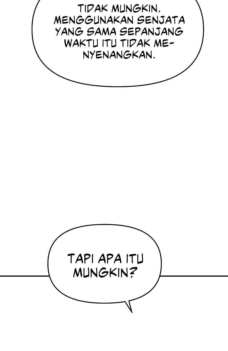 I Used To Be The Boss Chapter 13 Gambar 36