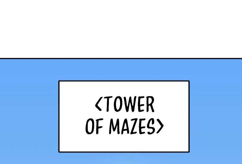 I Used To Be The Boss Chapter 13 Gambar 41