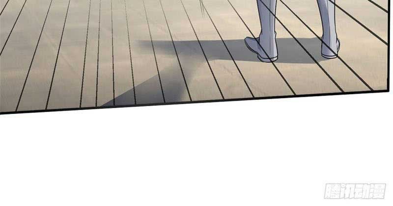 I Can Modify the Timeline of Everything Chapter 12 Gambar 6