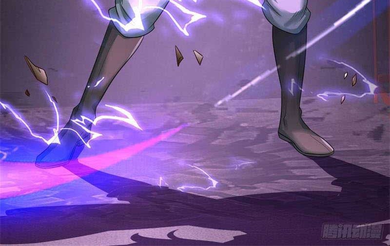 I Can Modify the Timeline of Everything Chapter 12 Gambar 14