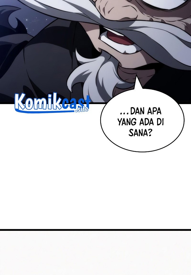 The World After the Fall Chapter 60 Gambar 19