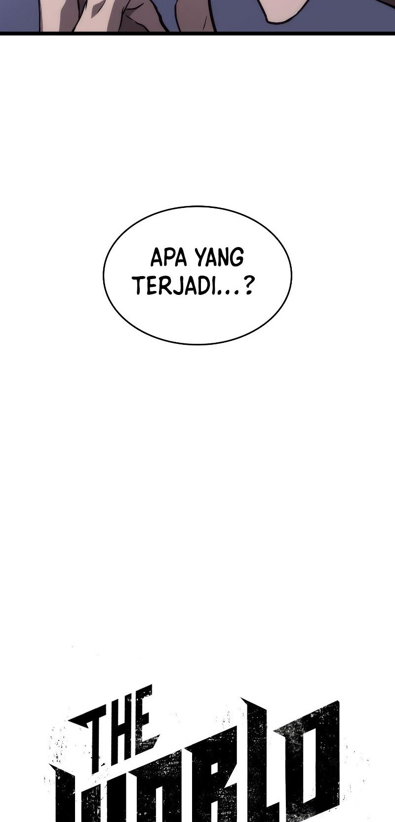 The World After the Fall Chapter 60 Gambar 23