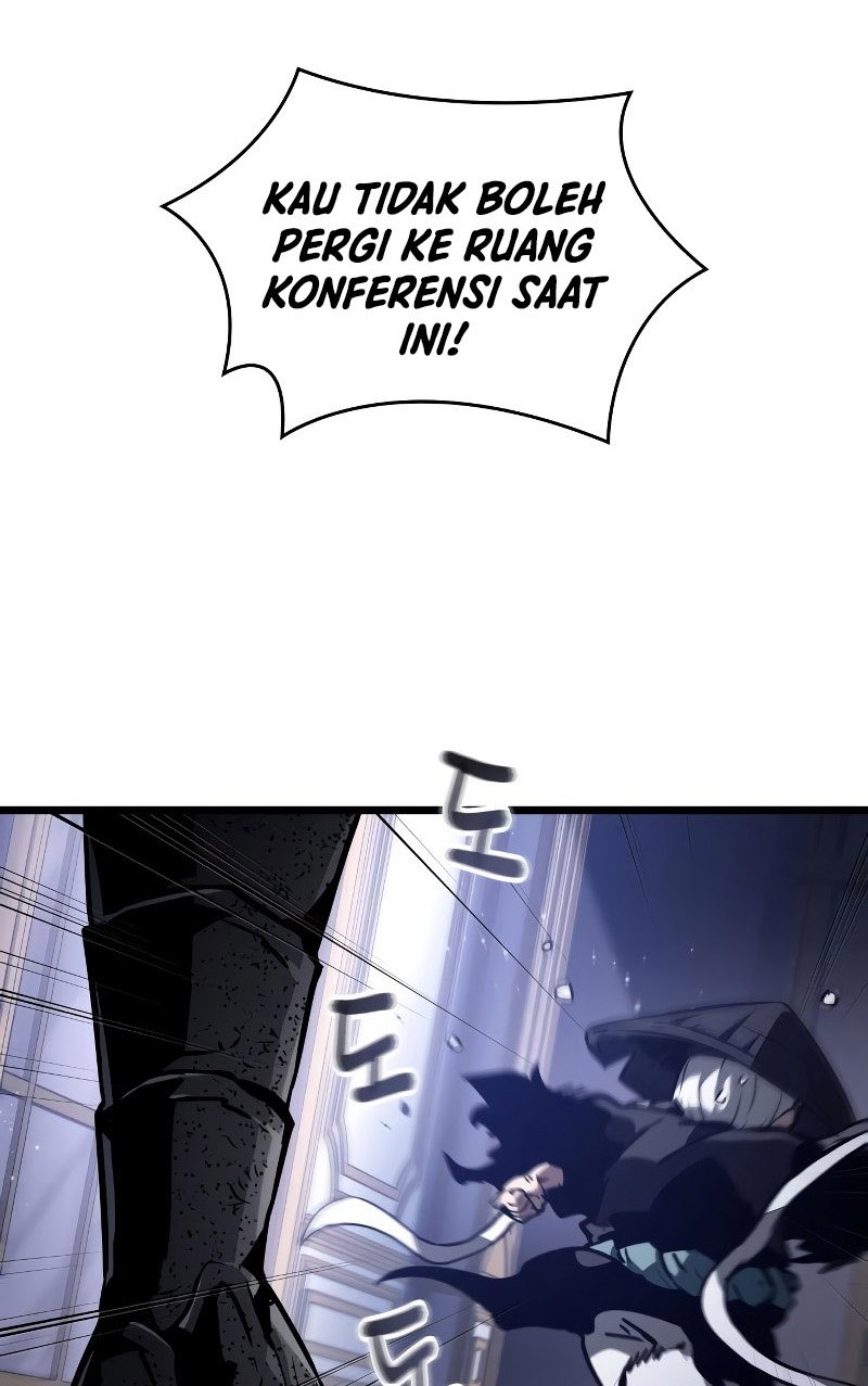 The World After the Fall Chapter 60 Gambar 27