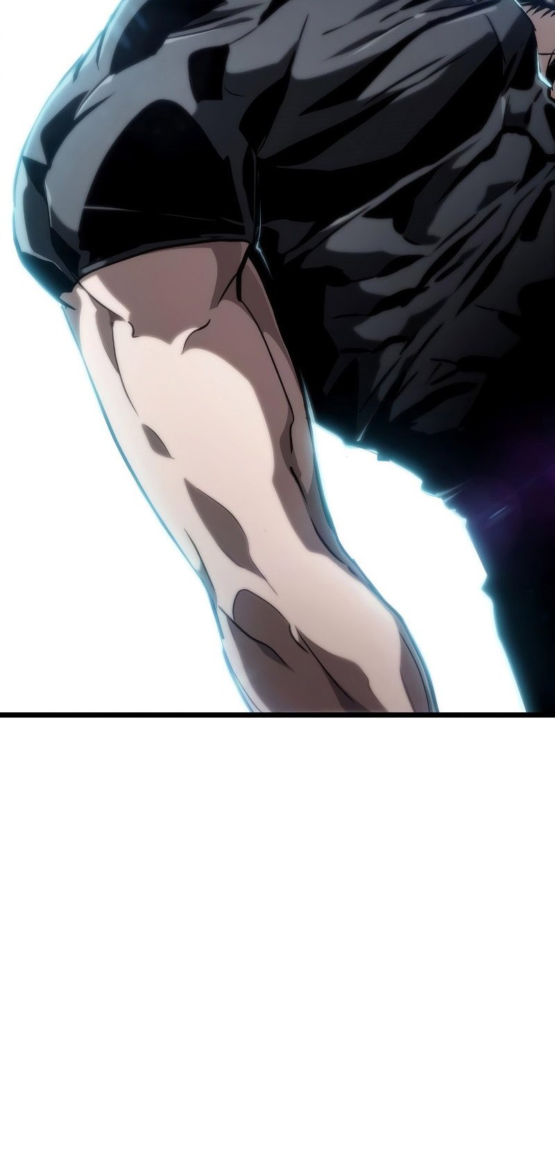 The World After the Fall Chapter 60 Gambar 51