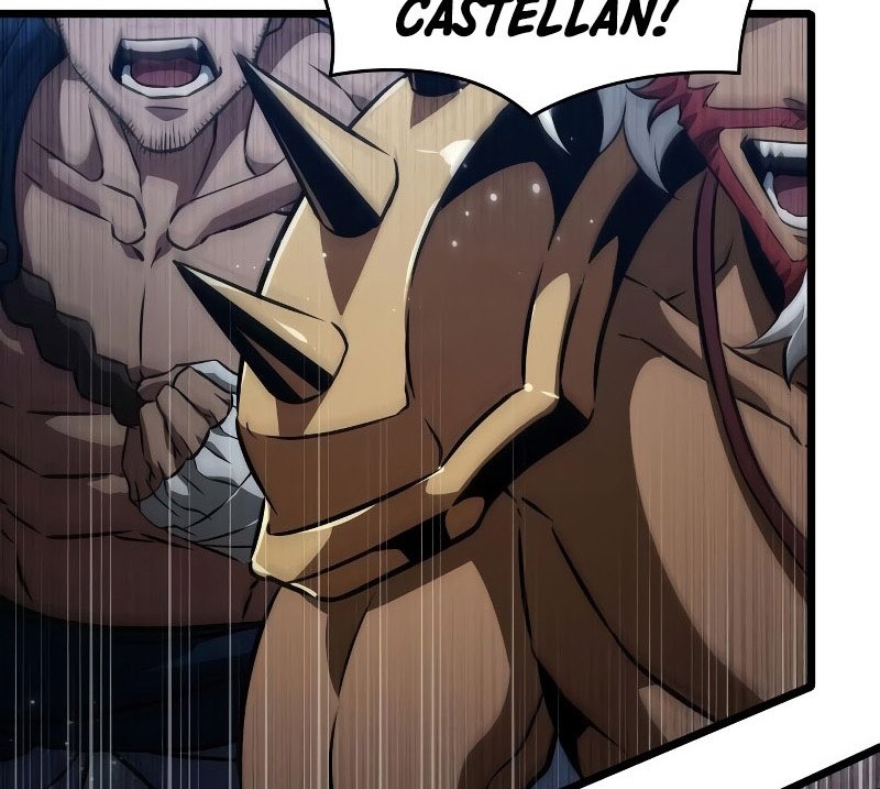 The World After the Fall Chapter 60 Gambar 59