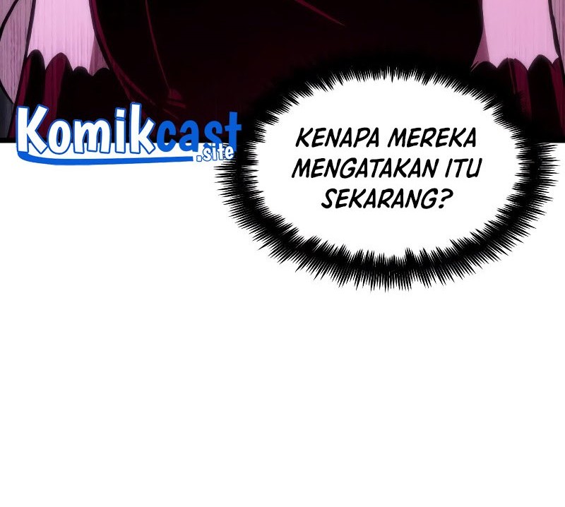 The World After the Fall Chapter 60 Gambar 61