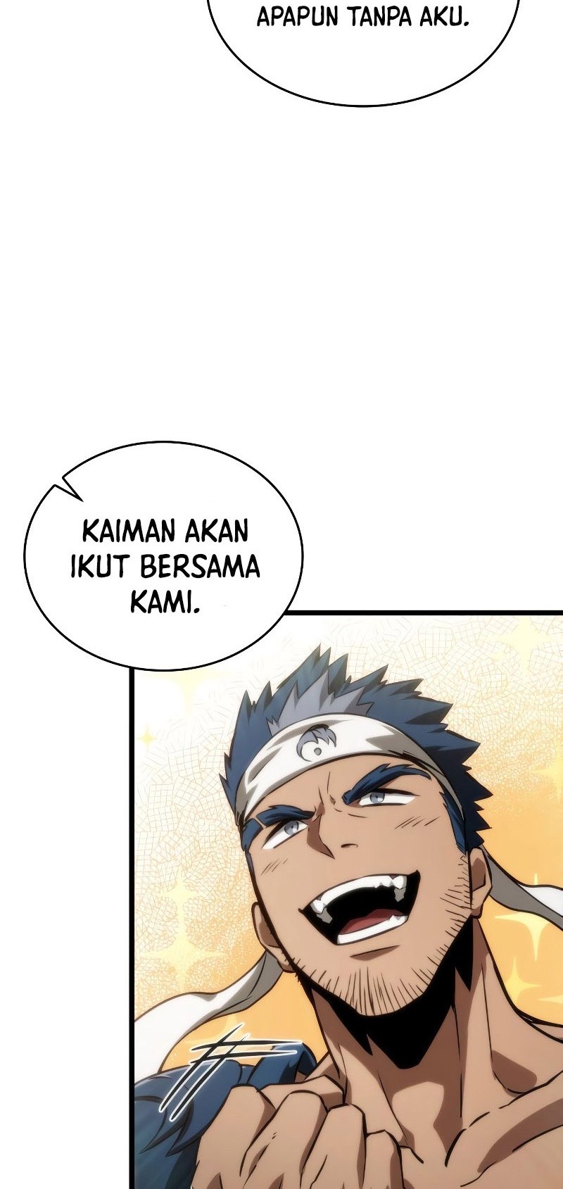 The World After the Fall Chapter 60 Gambar 65