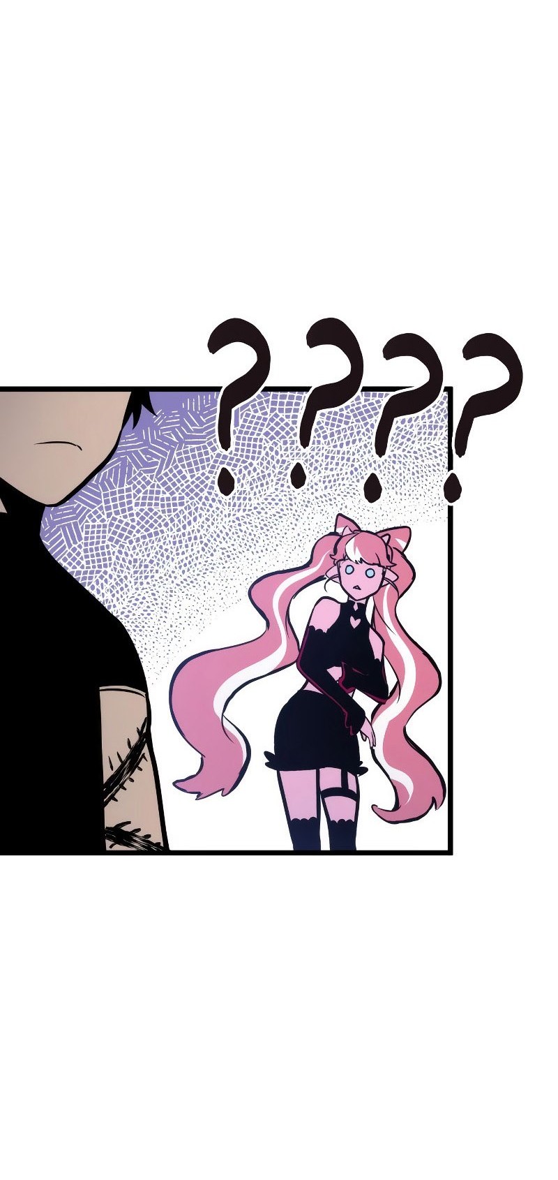 The World After the Fall Chapter 60 Gambar 67