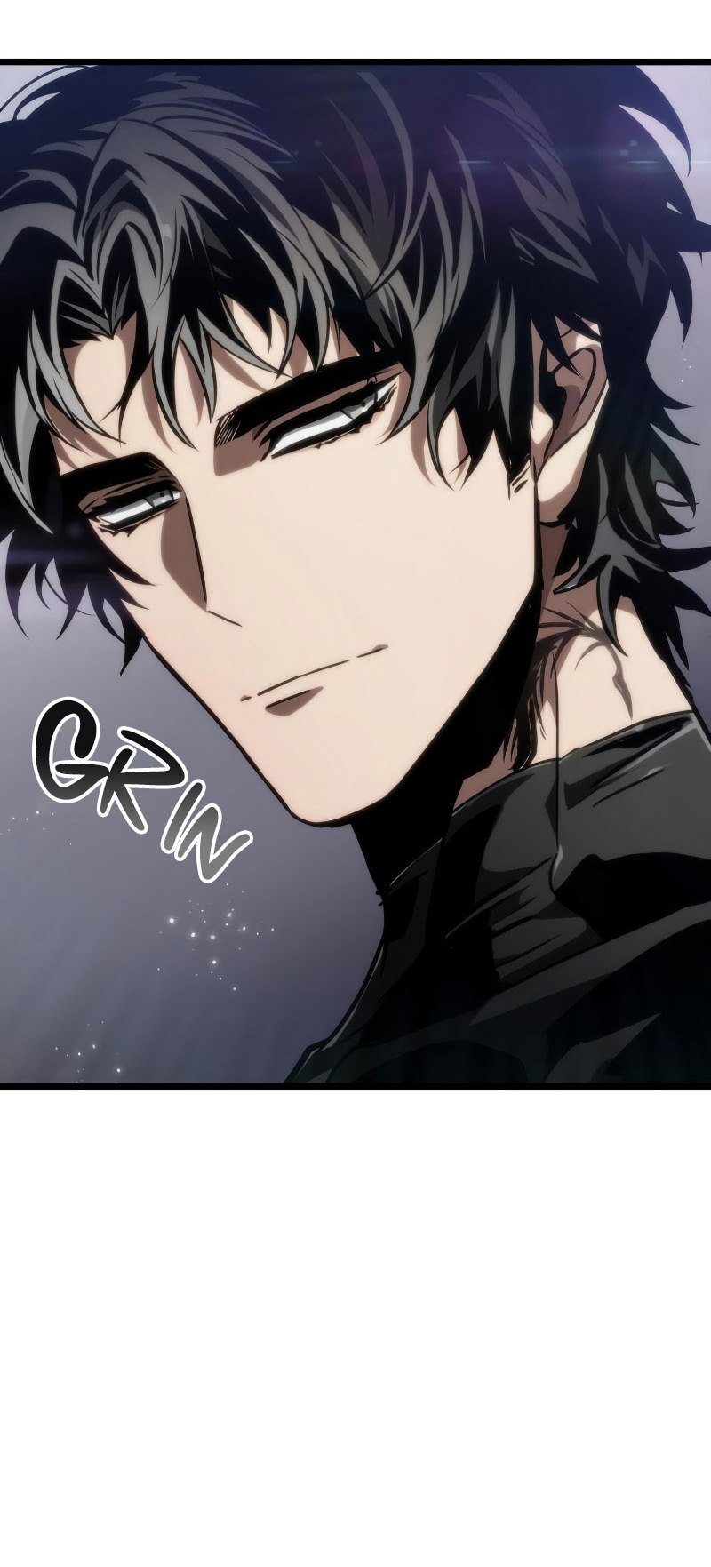 The World After the Fall Chapter 60 Gambar 69