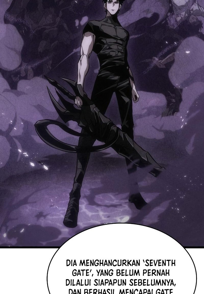 The World After the Fall Chapter 60 Gambar 15