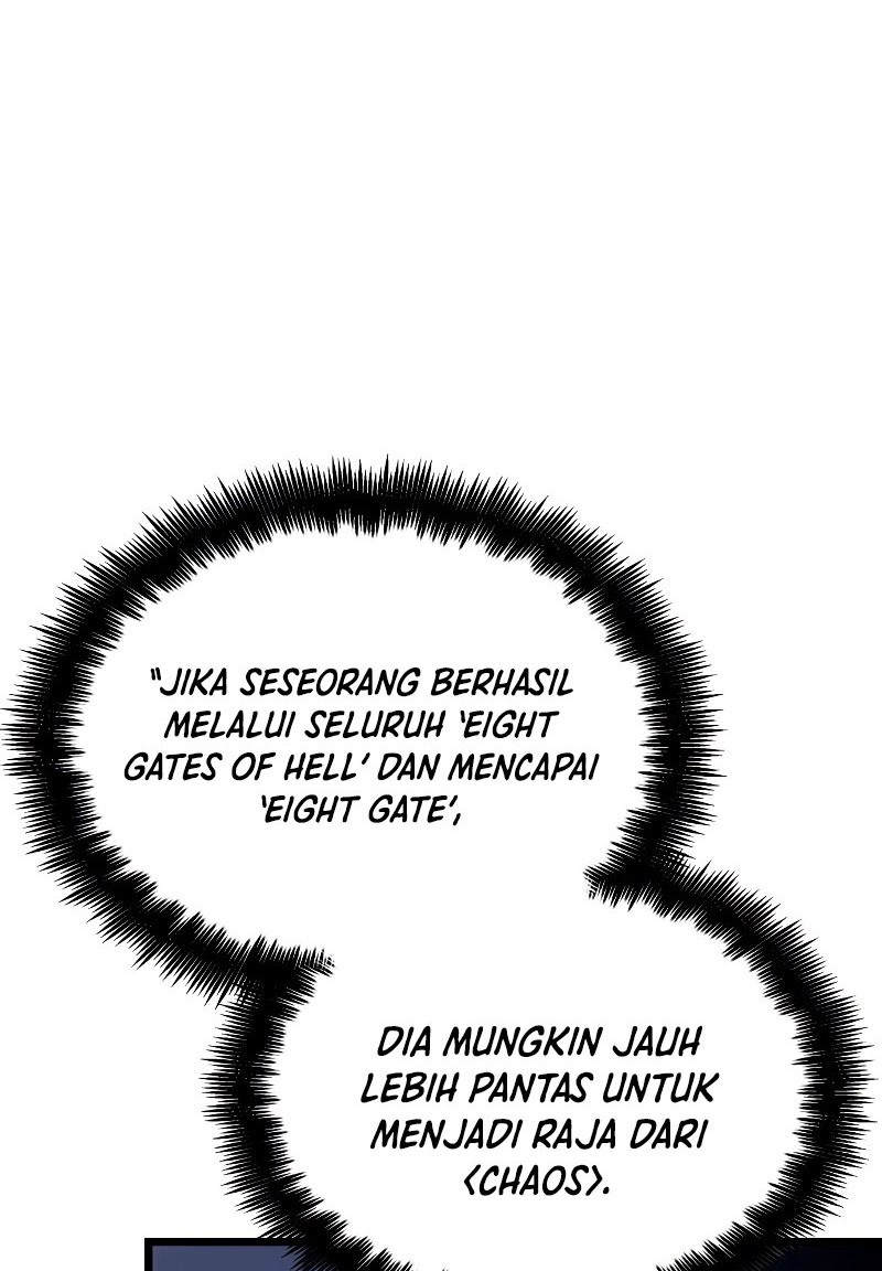 The World After the Fall Chapter 60 Gambar 17
