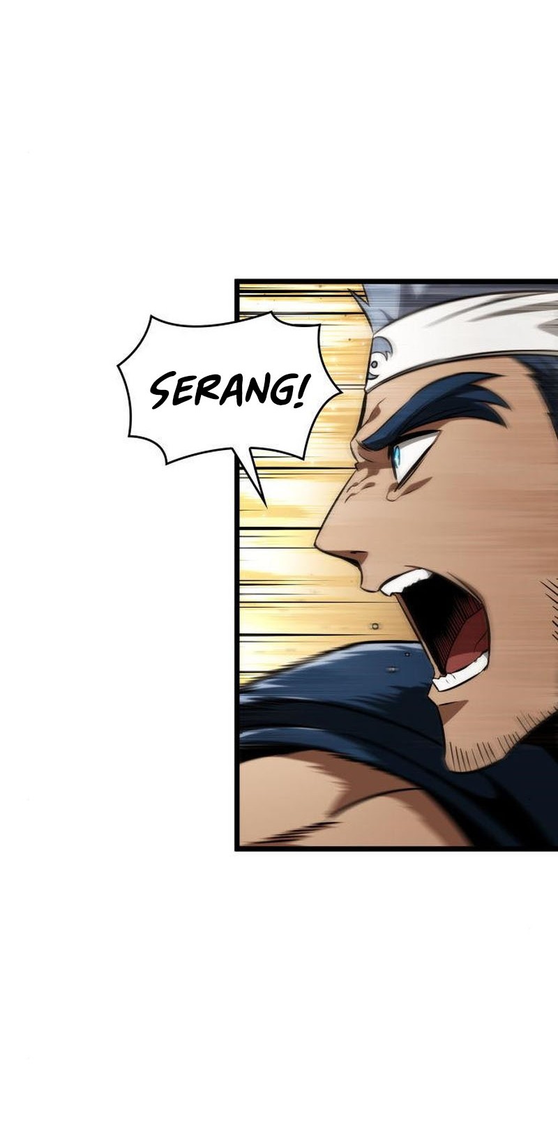 The World After the Fall Chapter 59 Gambar 38