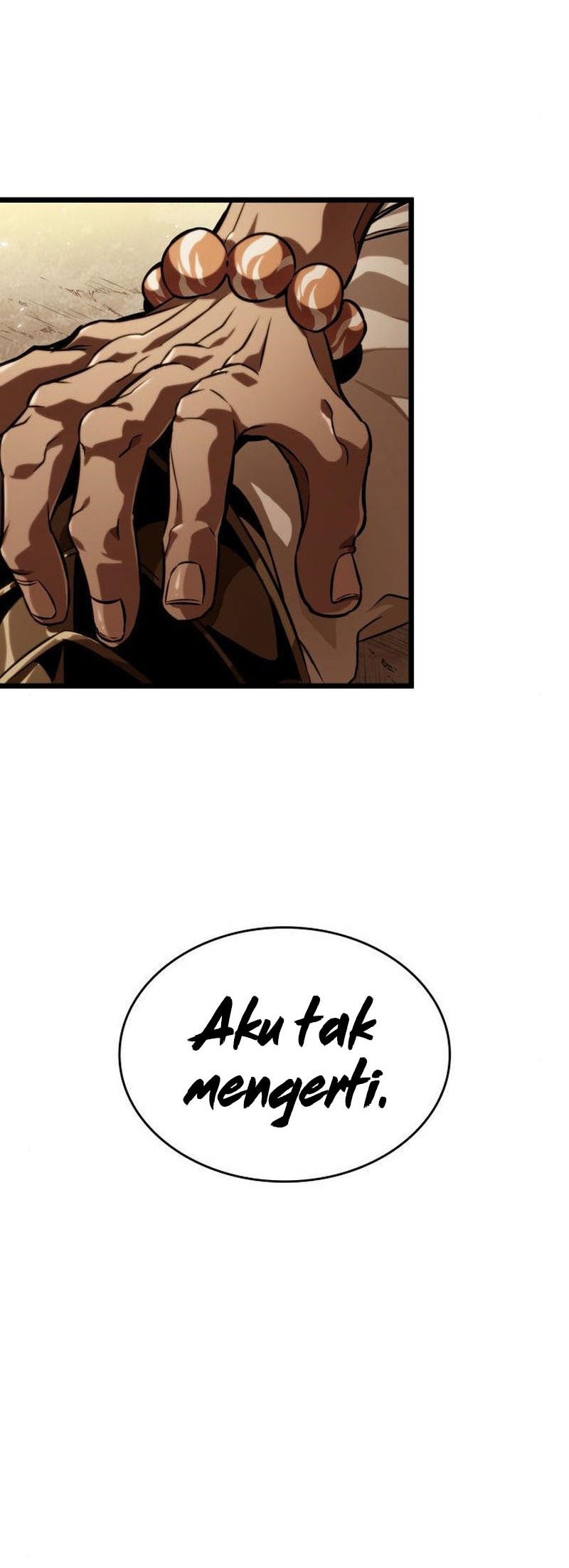 The World After the Fall Chapter 59 Gambar 42