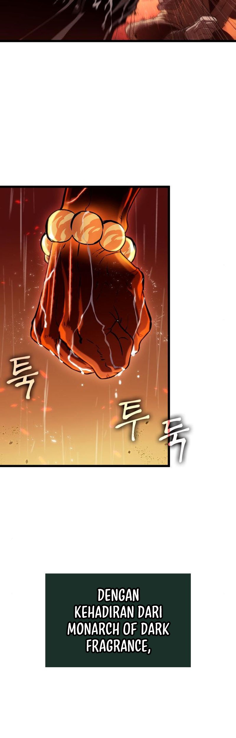 The World After the Fall Chapter 59 Gambar 57