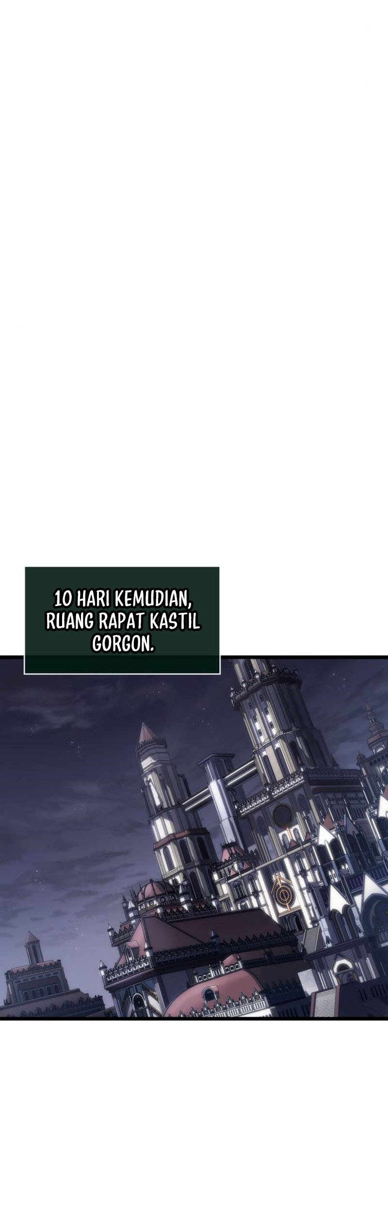 The World After the Fall Chapter 59 Gambar 59