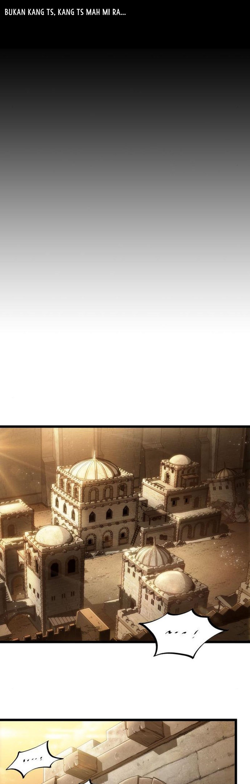 The World After the Fall Chapter 59 Gambar 13