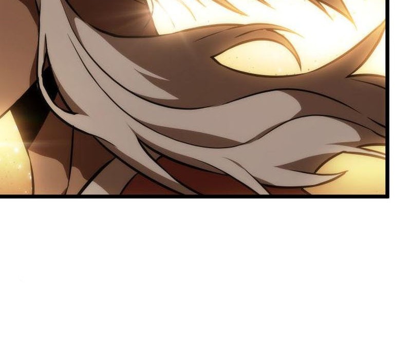 The World After the Fall Chapter 59 Gambar 18