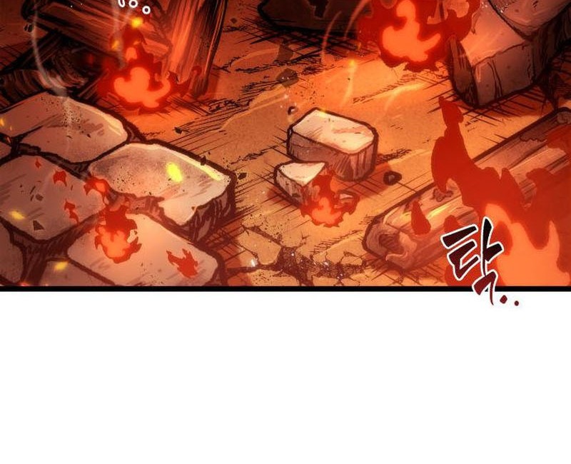 The World After the Fall Chapter 59 Gambar 26