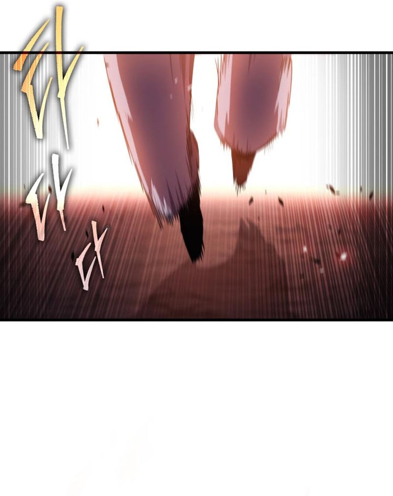 Heavenly Inquisition Sword Chapter 35 Gambar 70
