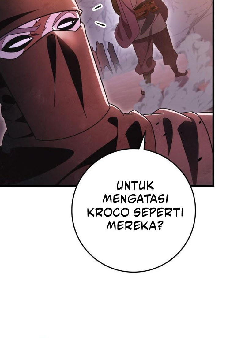 Heavenly Inquisition Sword Chapter 35 Gambar 77