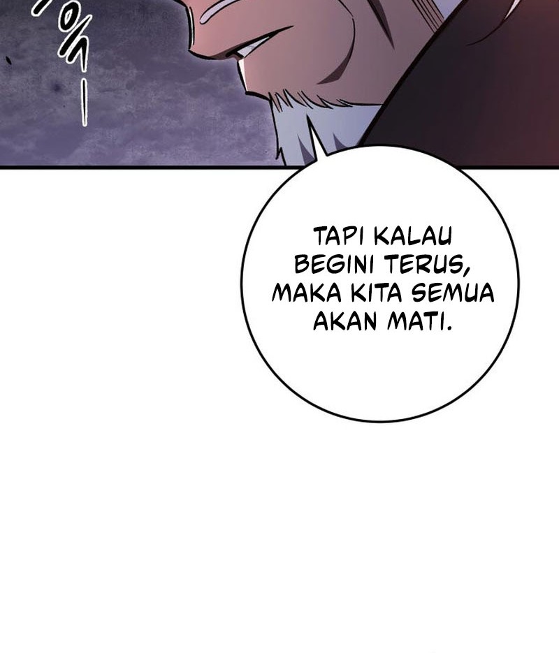 Heavenly Inquisition Sword Chapter 35 Gambar 16